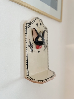 A PEDIDO Altar de pared JIJI - comprar online