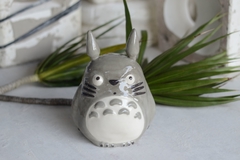 TOTORO GRANDE - deco A PEDIDO! en internet