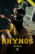 Rhynos - Volume 1 - comprar online