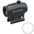 Red Dot Vector Optics um Scrapper 1x29mm C/ Sensor De Movimento