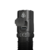 Lanterna Nitecore MH12 Pro 3300 Lúmens 505 Metros - Preta - loja online