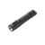 Lanterna Nitecore MH12 Pro 3300 Lúmens 505 Metros - Preta - comprar online