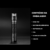 Lanterna Nitecore MH12 Pro 3300 Lúmens 505 Metros - Preta na internet