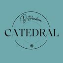 Logo de Distribuidora Catedral
