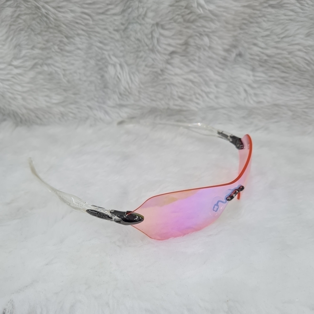 Óculos Dart Board Lentes Prizm Haste Low Light