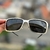 Óculos De Sol Tincan Plasma Lentes Black - comprar online