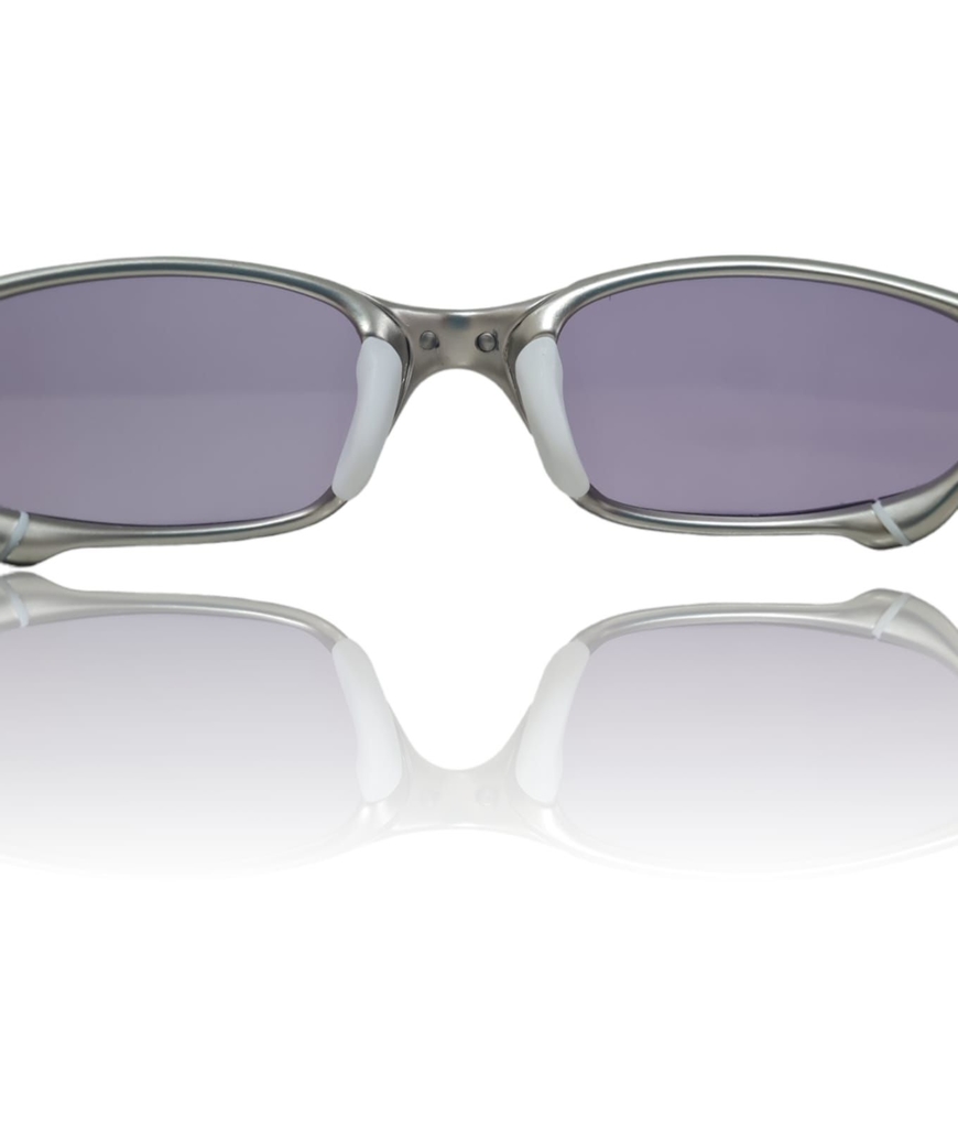 Juliet Plasma Lentes Low Light Prizm - MR Lupas