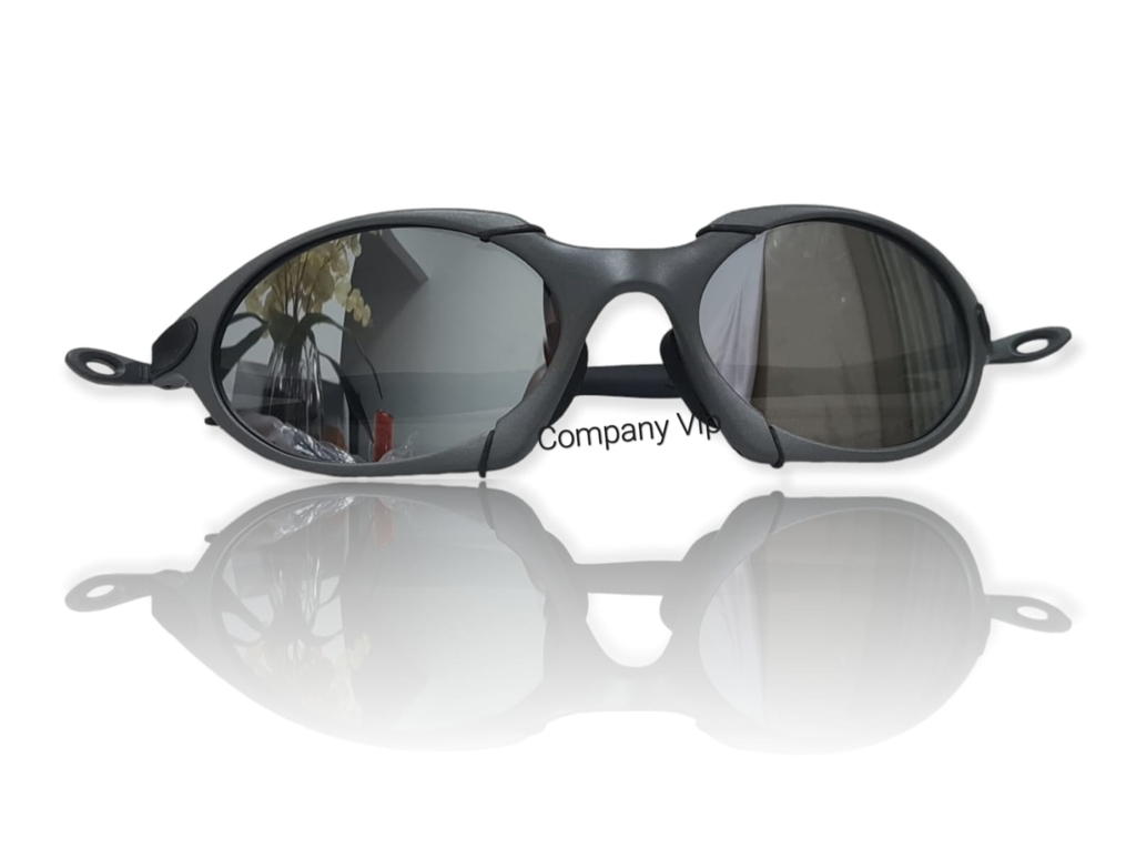 oculos romeu 1 oakley