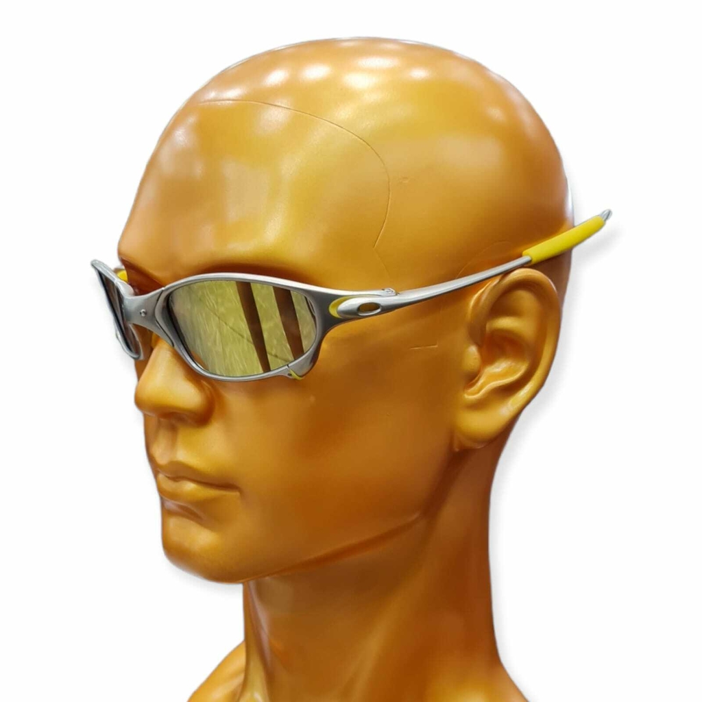 amarelo  Modelos de óculos, Oculos juliet, Óculos