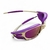 Óculos De Sol Juliet Plasma Lentes Roxo + Sideblinder Roxo - Kit Roxo - Company Vip