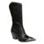 Bota London - Preto - comprar online