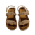 Birken Marselha - Bronze - loja online