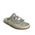 Birken Arizona - Off White - comprar online