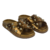 Papete Bali - Bronze - LuLo Shoes