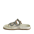 Birken Arizona - Off White na internet