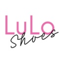 Logo de LuLo Shoes