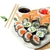 Molho de Soja p/ Sushi, Sashimi e Grelhados Kikkoman 1L na internet