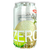 Refresco Melão Zero Açucar Sparkling 350ML