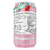 Refrigerante Welchs Soda Morango Nongshin 355ml - comprar online