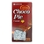 Bolo de Chocolate Choco Pie Cacau Happy Moments Lotte 168g - comprar online