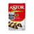 Biscoito Wafer Sticks Double Chocolate Astor 40g