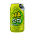 Refrigerante Coreano Melão Sparkling 350 ml