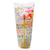 Maionese Japonesa Kewpie 350g - comprar online