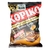 Bala De Café Coffe Kopiko 120g