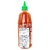 Molho de Pimenta Chilli Sriracha 793g - comprar online