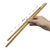Pegador de Bambu 40cm Tipo Pinça Japonesa Shiki na internet