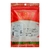 Pimenta Branca Em Po Zhengfeng 454g - comprar online