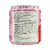 Suco Coreano c/ Pedaços de Morango Bonbon 235ml - comprar online