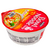 Ramen Bowl Noodle Shrimp Flavor Paldo 86g - comprar online