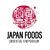 Conserva de Alga Marinha Nori Itiban Maruiti Tsukudani 190g - Japan Foods Oriental Emporium