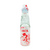 Bebida Gaseificada Sabor Sakura Hata Kosen Ramune 200ml