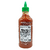 Molho de Pimenta Chilli Sriracha Huy Fong 481g - comprar online