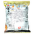 Ramen Instantâneo Shin Spicy Chicken 120G Nongshin - comprar online