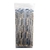 Hashi Madeira Descartável Embalagem de Plástico Minami 50 pares - comprar online