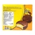 Bolo de Chocolate Choco Pie Banana Happy Moments Lotte 336g - comprar online
