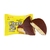 Bolo de Chocolate Choco Pie Banana Happy Moments Lotte 336g na internet
