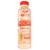 Refresco Sabor Iogurte Original Farm's 500ml