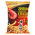 Salgadinho de Camarão Apimentado Shrimp Cracker Nongshim 75g