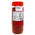 Pimenta Vermelha em Pó Grosso Gochugaru Wang 227g - comprar online