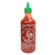 Molho de Pimenta Chilli Sriracha Huy Fong 481g