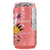 Bebida Gaseificada Digimon Tailmon Romã Soda Ocean Bomb 330ml - comprar online
