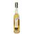 Vinho Branco Torii Sauvignon Blanc Licoroso Hiragami 375ml