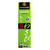 Pasta Wasabi Forte Tradicional Musashi S&B 43g se - comprar online