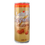 Café Cappuccino Lets Be Lotte 240ml