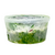Salada de Alga Congelada e Temperada Wakame Taishi Pote 200g na internet