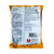 Ramen Neoguri Frutos do Mar Mild Nongshim 120g - comprar online